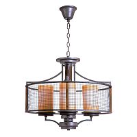 подвесная люстра loft it loft1933-3p в Саранске