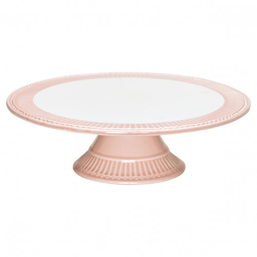 кейкстенд alice pale pink в Саранске