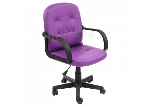 стул manager фиолетовый в Саранске