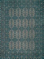 ковер sola soprano 135x200 в Саранске