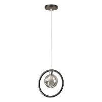 подвесной светильник odeon light magno 3982/1 в Саранске