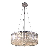 подвесной светильник toplight lorinda tl1166-4h в Саранске