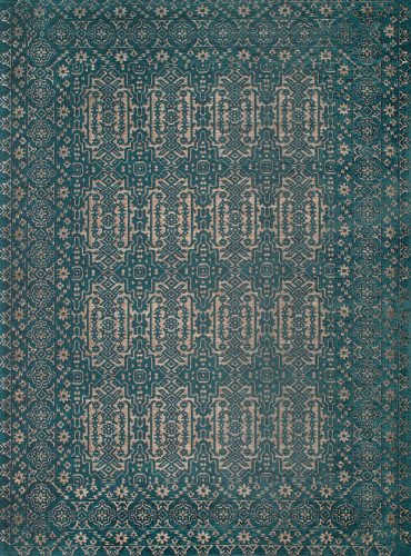ковер sola soprano 135x200 в Саранске