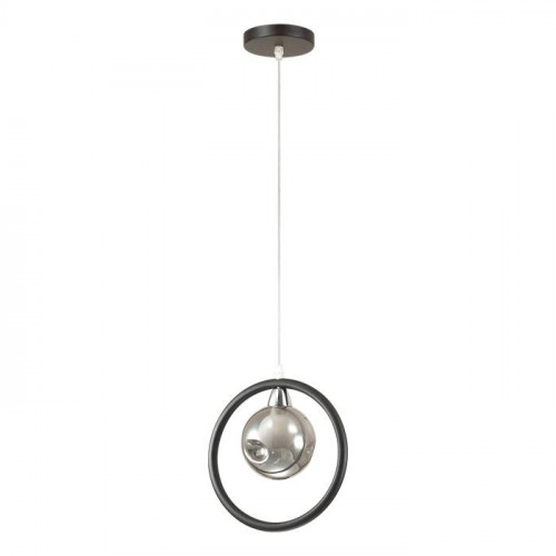 подвесной светильник odeon light magno 3982/1 в Саранске