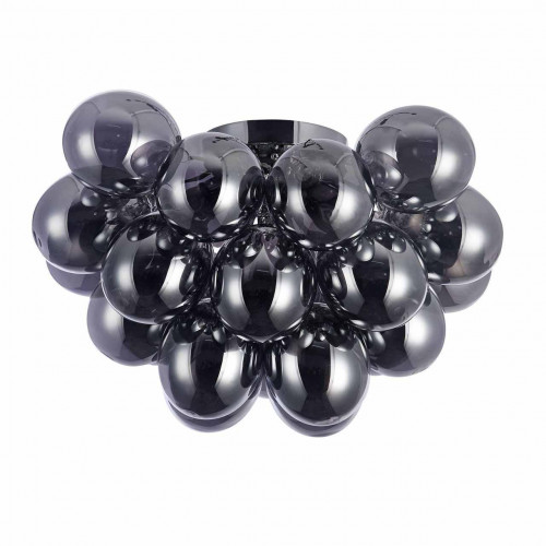 потолочная люстра maytoni balbo mod112cl-08n в Саранске