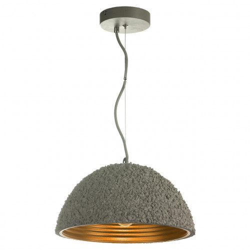 подвесной светильник lussole loft grlsp-9856 в Саранске