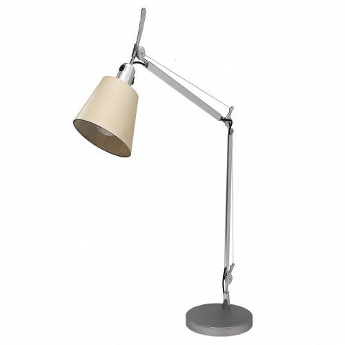 лампа настольная d23см в Саранске