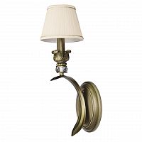 бра lightstar antique 783611 в Саранске