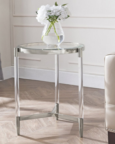 кофейный стол стерлинг silver в Саранске