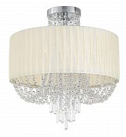потолочная люстра st luce representa sl892.502.08 в Саранске