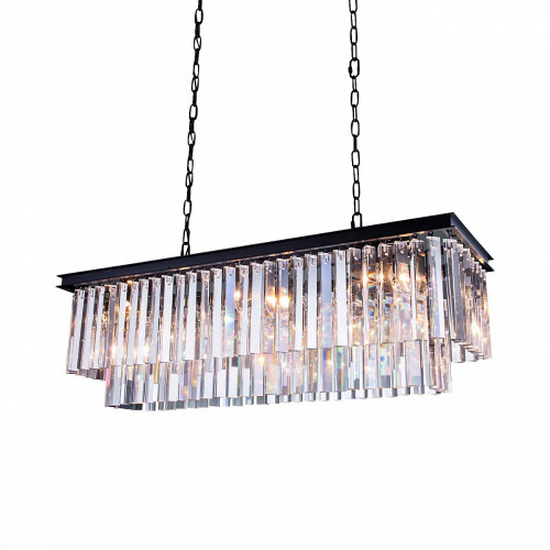 подвесной светильник odeon d10 от delight collection в Саранске