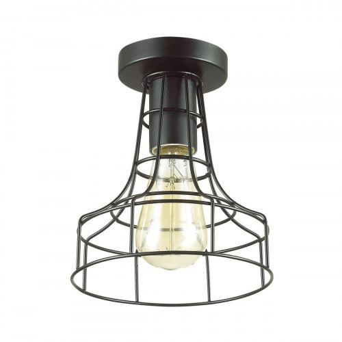 потолочный светильник lumion alfred 3639/1c в Саранске