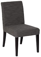 стул orso charcoal в Саранске