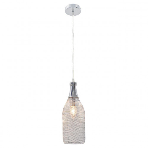 подвесной светильник lussole loft lsp-9647 в Саранске