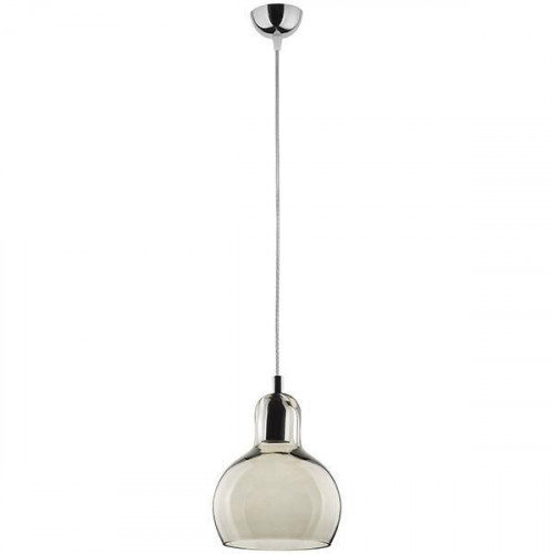 подвесной светильник tk lighting 602 mango 1 в Саранске