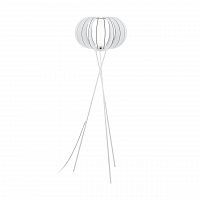 торшер eglo stellato 2 95612 в Саранске