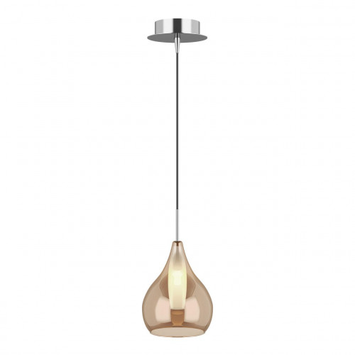 подвесной светильник lightstar pentola 803033 в Саранске