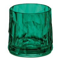 стакан superglas club no.2, 250 мл, зелёный в Саранске