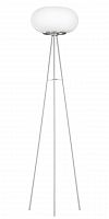 торшер eglo optica 86817 в Саранске