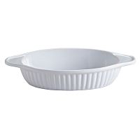 блюдо для запекания classic овальное 21 см в Саранске