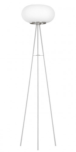 торшер eglo optica 86817 в Саранске