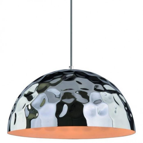 подвесной светильник arte lamp 35 a4085sp-3cc в Саранске