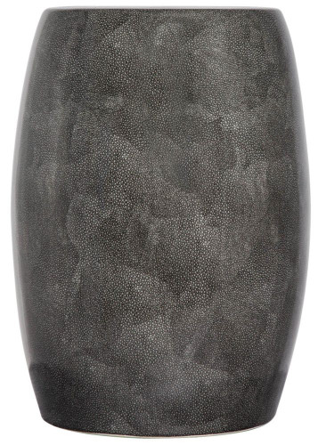 табурет anaconda grey в Саранске