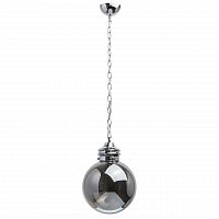 подвесной светильник mw-light кьянти 720010201 в Саранске
