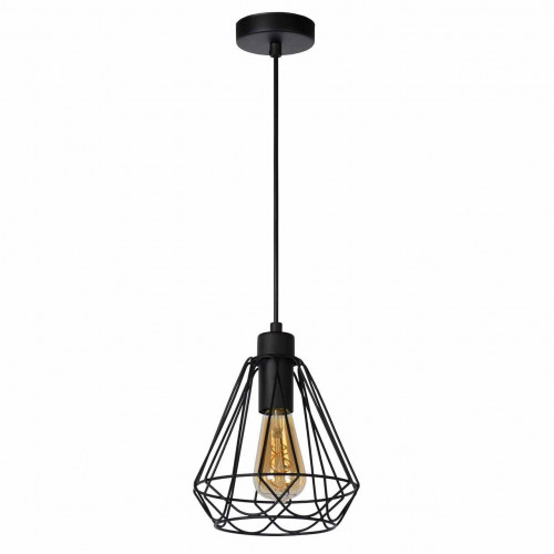 подвесной светильник lucide kyara 78385/20/30 в Саранске