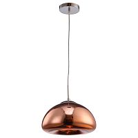 подвесной светильник arte lamp swift a8041sp-1rb в Саранске