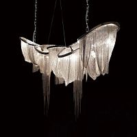 подвесной светильник atlantis 16 от delight collection в Саранске