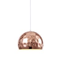 подвесной светильник dome s медь от delight collection в Саранске