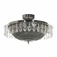 потолочный светильник arti lampadari mare h 1.13.50 n в Саранске