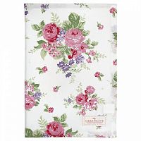 полотенце rose white в Саранске