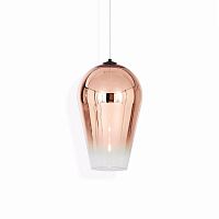 подвесной светильник loft it fade pendant light loft2020-b в Саранске
