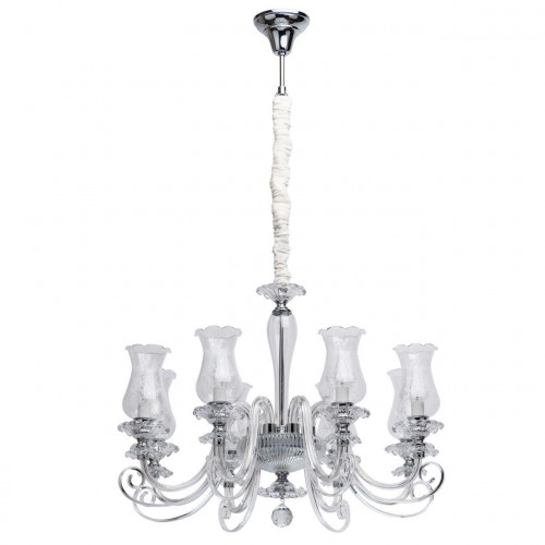 подвесная люстра mw-light элла 483013908 в Саранске