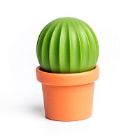 набор для специй cactus в Саранске