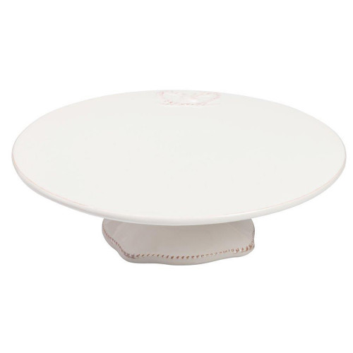 тарелка для сладостей cake stand в Саранске