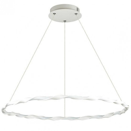 подвесной светодиодный светильник lumion serenity 3700/43l в Саранске