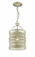 подвесной светильник favourite arabia 1622-1p в Саранске