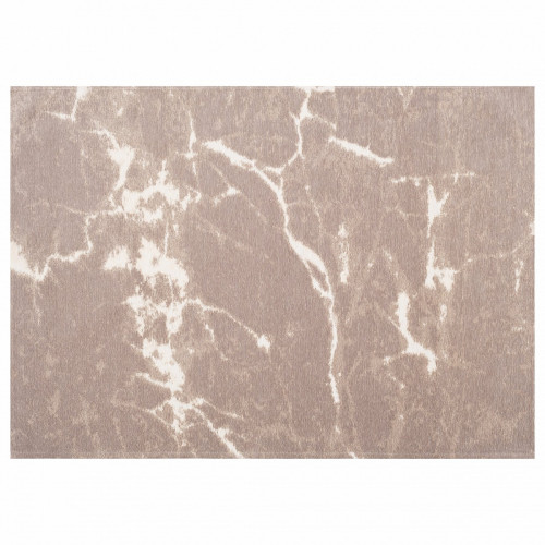 ковер flintstone organic 160x230 в Саранске