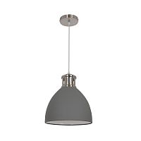 подвесной светильник odeon light viola 3322/1 в Саранске