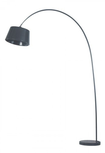 торшер foscarini - twiggy в Саранске
