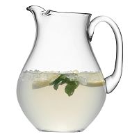 кувшин bar 2.65 л в Саранске