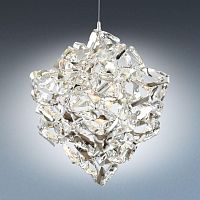 подвесной светильник omnilux stracca oml-85213-06 в Саранске