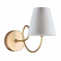 бра lightstar vortico 814613 в Саранске