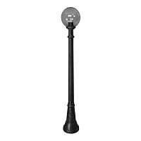 уличный фонарь fumagalli artu/g250 g25.158.000.aze27 в Саранске