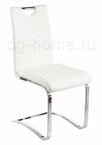 стул avola white в Саранске