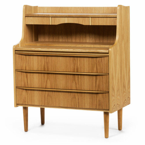 комод simply classic светло-коричневый в Саранске