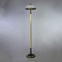 торшер ambiente navarra 02228f/5 pb в Саранске